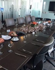 catering-1