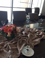 catering-3