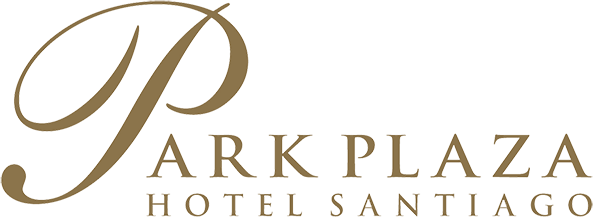 Park Plaza Hotel Santiago