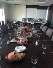 catering-2